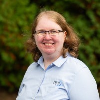 NPI Technology Management Employee Michelle Boutin's profile photo