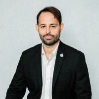Galloway Group Inc Employee Juan C Rivas's profile photo