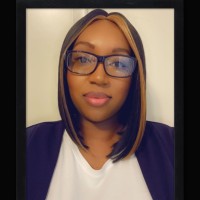 Sheena Fanning Email & Phone Number | TTEC Customer Service Specialist ...