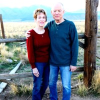 MX Employee Randy Wardwell's profile photo