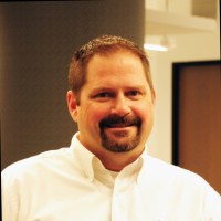 Home City Ice Employee Jim Schweitzer's profile photo