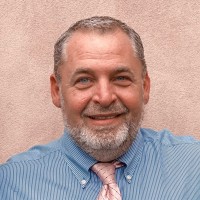 Hot Tub Products Employee Alan Conley's profile photo