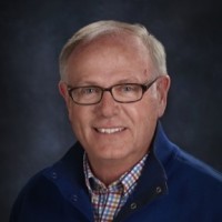 Synergy 3 Consulting Employee John Drown's profile photo