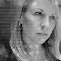 Pixxy Employee Kerrie Cecil's profile photo