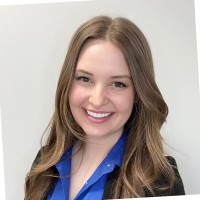 Subsurface Constructors, Inc. Employee Olivia Drew's profile photo