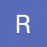 BRAICORP Employee Rocio Borda's profile photo