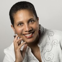 Urban Farming Institute of Boston (UFI) Employee Patricia Spence's profile photo
