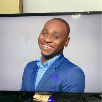 JMMB LIMITED Employee Andrae Jones's profile photo