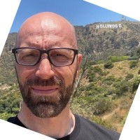 MVH Security Employee Guy de Permentier's profile photo