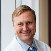 The Predictors Employee Matthew Provencher's profile photo