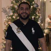 Municipal Building Consultants Employee Luis Rivas's profile photo