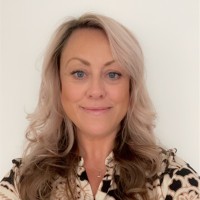 Manor View Practice Employee Lesley McIpd's profile photo