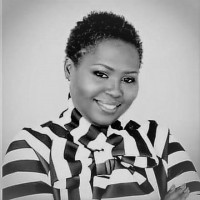 Trgina Hunter Email & Phone Number