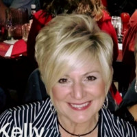 Kelly Eckert Email & Phone Number
