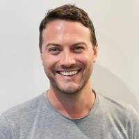Edward Lambert Email