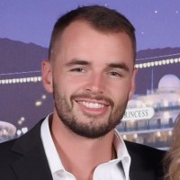 Matthew Pearson Email