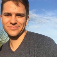 Michał Szczepaniak Email