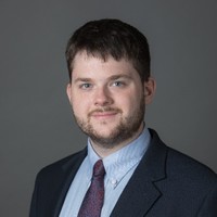 Patrick Withrow Email & Phone Number