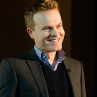 Alex Mahri Email & Phone Number
