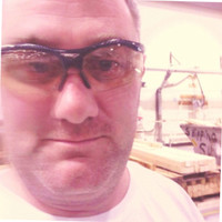 Kevin Pasquale Email & Phone Number