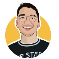 Ara Analytics Employee Kenny L's profile photo