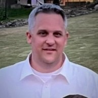 Jordan Shumway Email & Phone Number