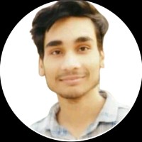 Sumit Jha Email