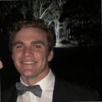 ARROW COMMODITIES PTY LIMITED Employee Andrew Moloney's profile photo