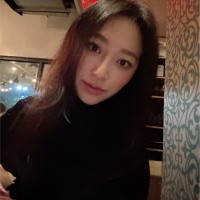 Serrano Cagan & Cagan Law Firm Employee Grace Kwak's profile photo