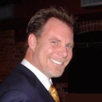 Hepler Homes Inc. Employee Dave Hepler's profile photo