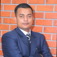 Pawan Singh Email