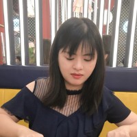 Cally Lee Email