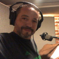 Jorge Roig Garza Email