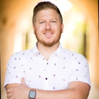 Kevin Christensen Email & Phone Number