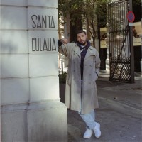 DawBell Ltd Employee Darren Little's profile photo