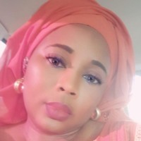 Sokhna Gueye Email & Phone Number
