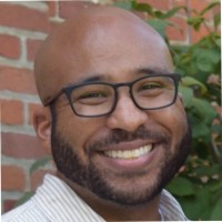 Joshua McGee Email & Phone Number