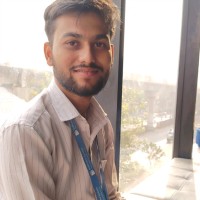 Jayesh Patil Email & Phone Number | Differenz System Junior Software ...