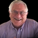 Sanderling Renal Services-USA LLC Employee Jerome Tannenbaum's profile photo
