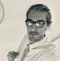 New10 Employee José Moreira's profile photo