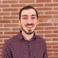 Tim Waldbauer Email & Phone Number