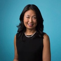 Sadiant Health Employee Amy Chang's profile photo