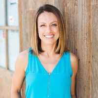 Realign Employee Maryann Berry's profile photo