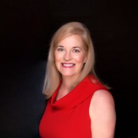 Mary Lukich Email