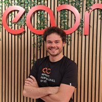 neoom Employee Thomas Nenning's profile photo