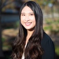 Mandy Li Email