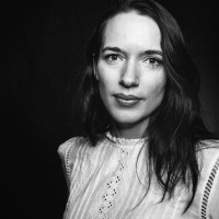 Ingrid Dynna Email & Phone Number