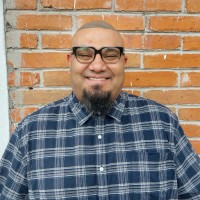 Equisolar Employee Felipe Ocampo's profile photo