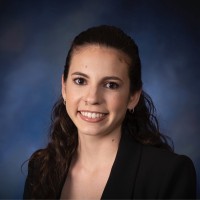 Verrica Pharmaceuticals Employee Leslie Sanchez-Torres's profile photo