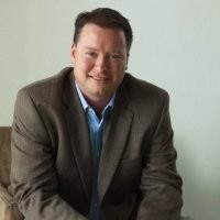 Darren Crouch
